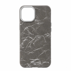 iPhone 14 Velvet Case