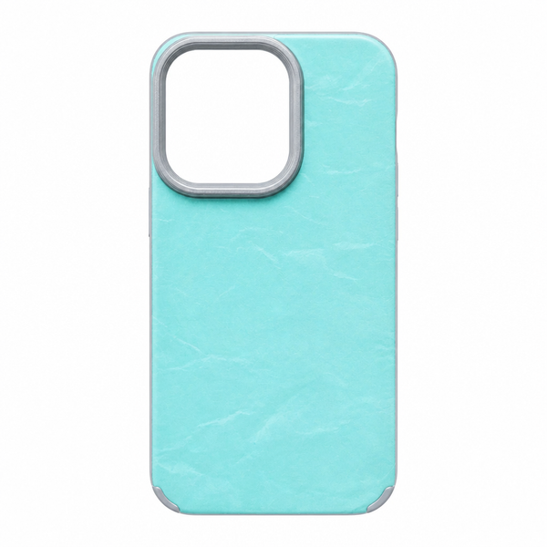 iPhone 14 Velvet Case