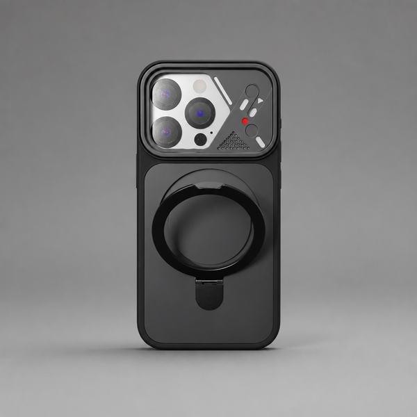 Mobile Case - iPhone 14 Pro