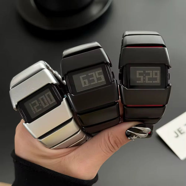 Men's Watch