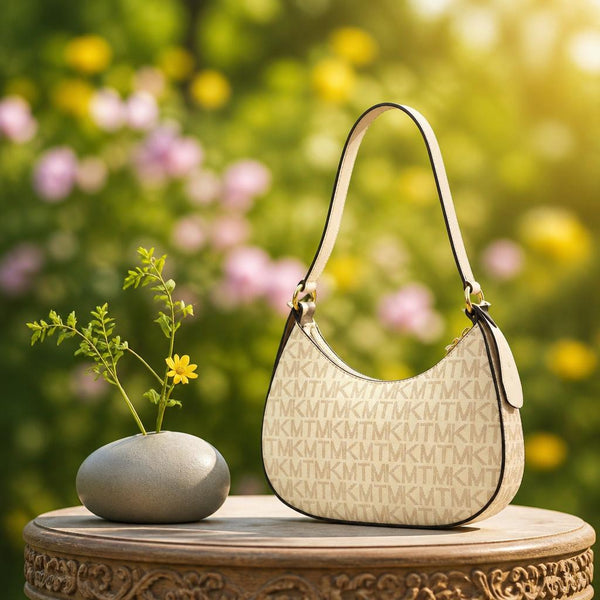 Ladies Shoulder Bag