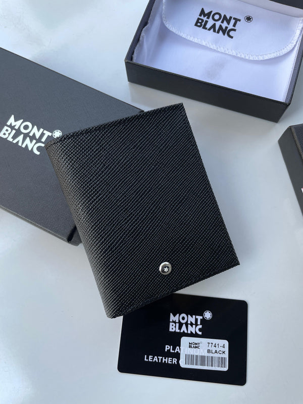 Gents Wallet