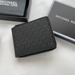 Premium  Gents Walet