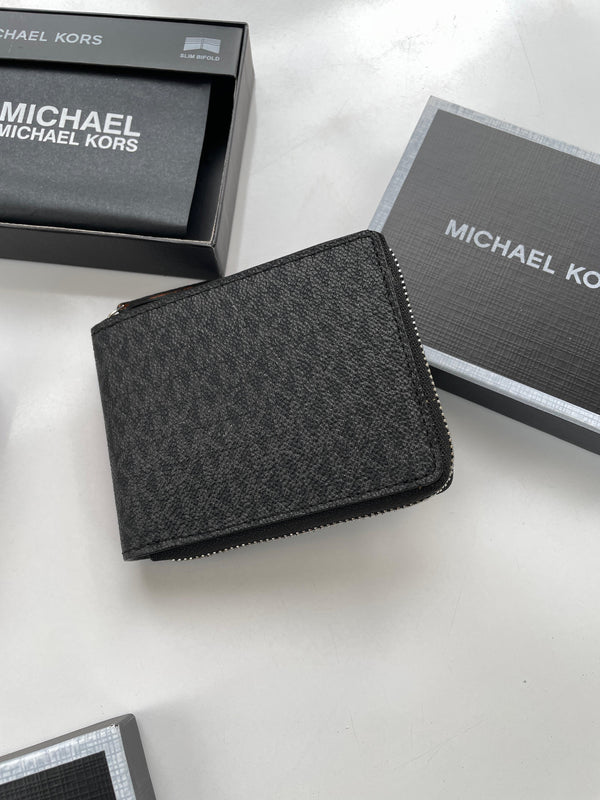 Premium  Gents Walet