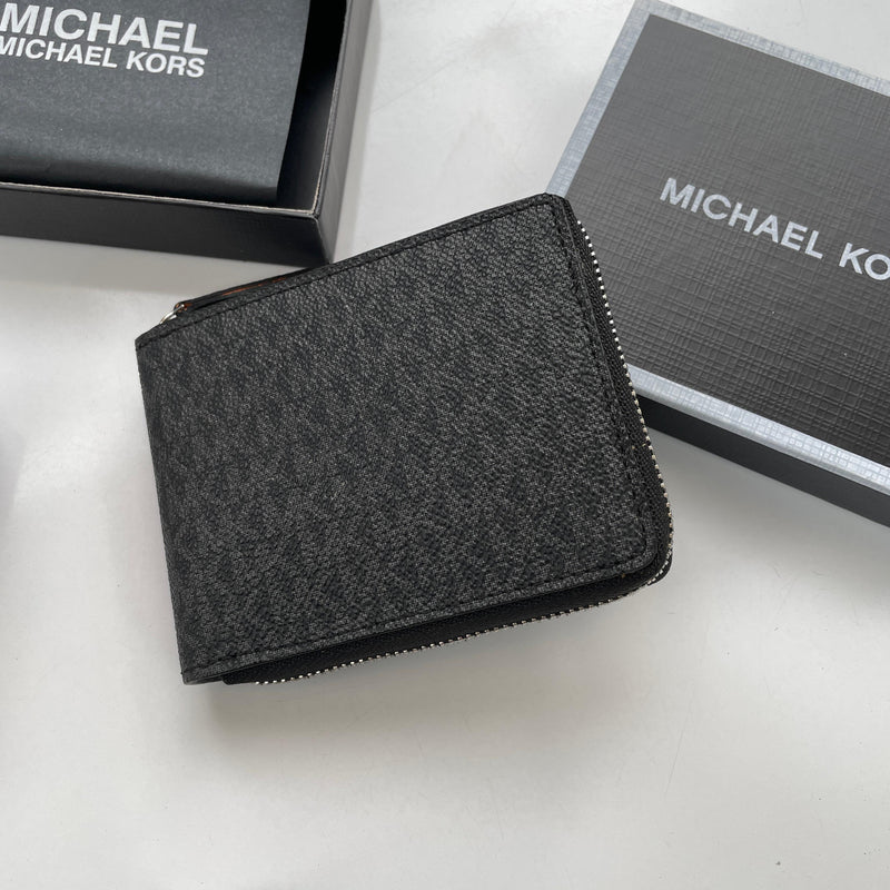 Premium  Gents Walet