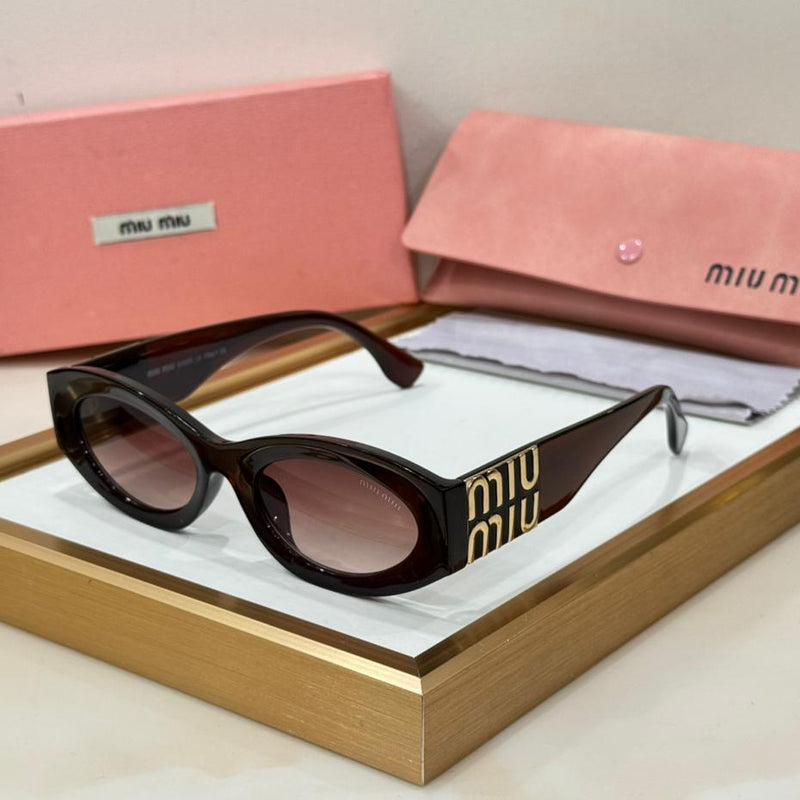Ladies Uv protected Sunglasses