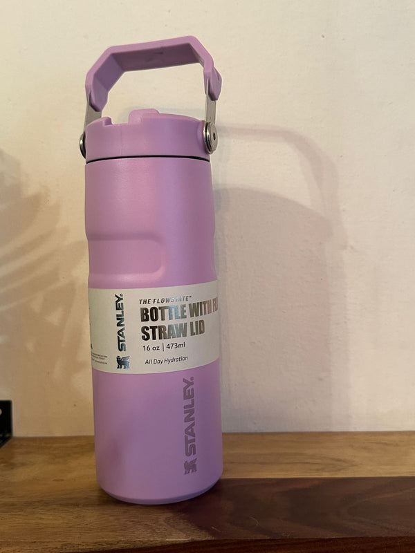 Premium Quality  Quencher 473 ML