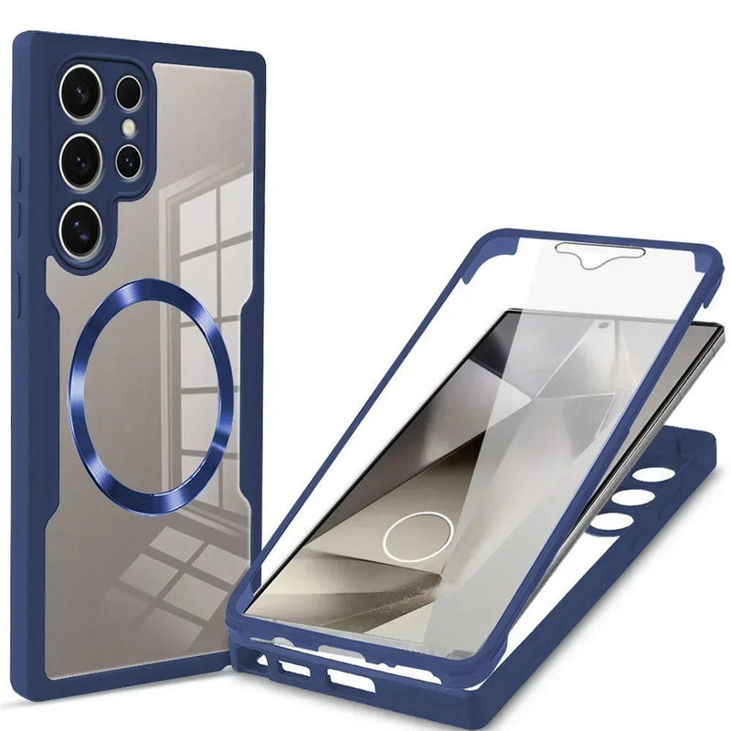 Samsung S26 Ultra  &  S26